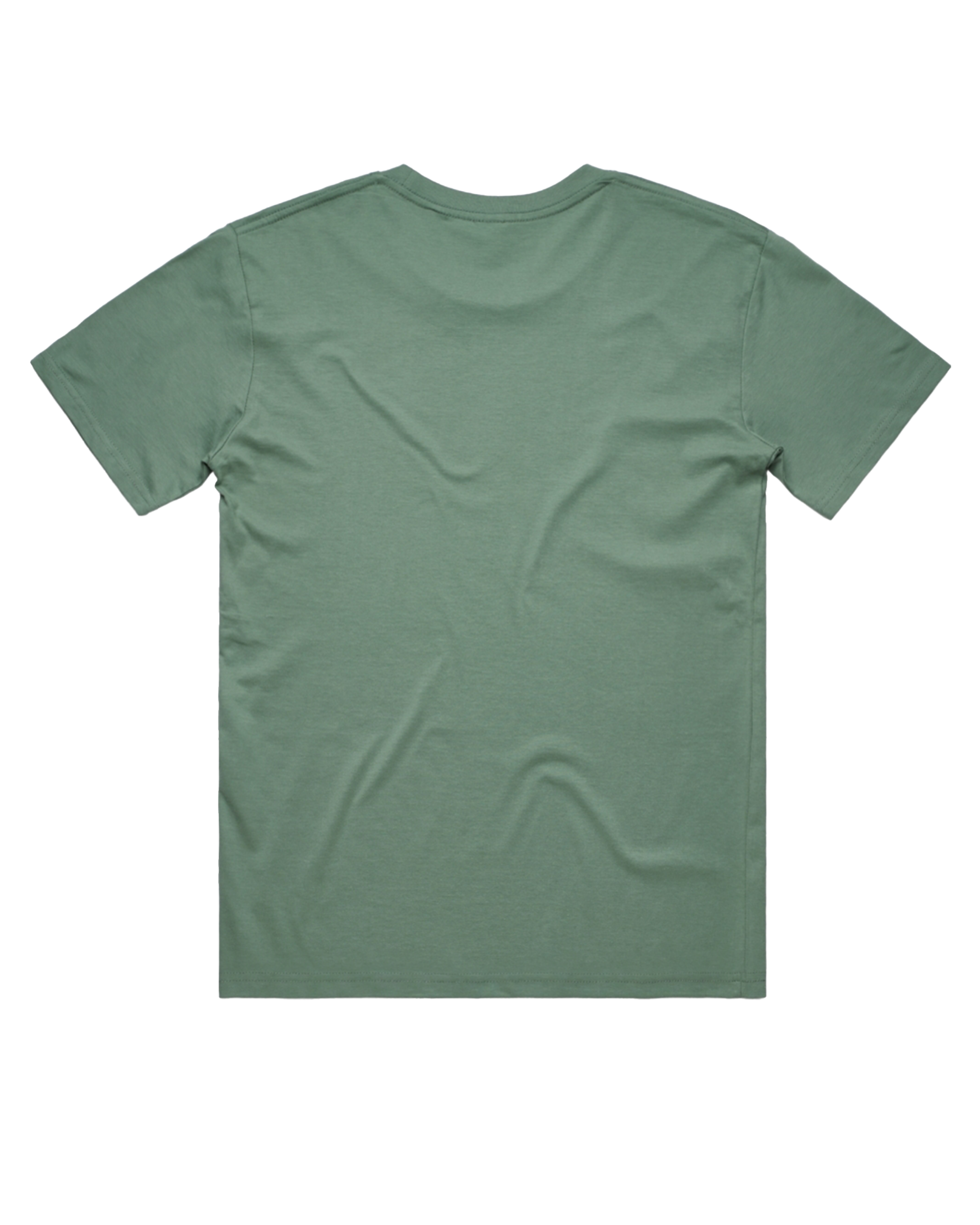 MOTIV Classic Logo Tee