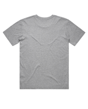 MOTIV Classic Logo Tee
