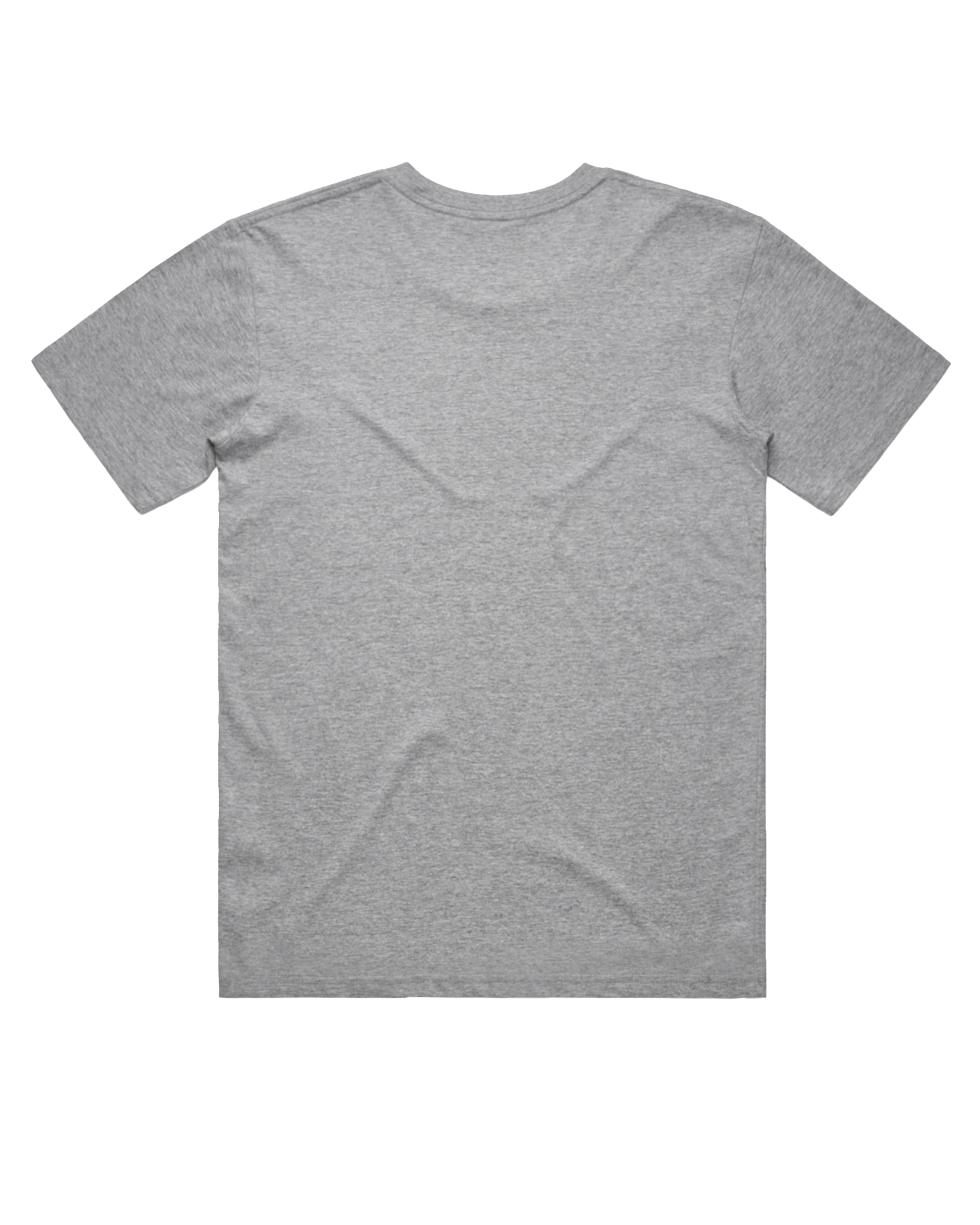 MOTIV Classic Logo Tee