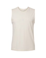 MOTIV TRAIN Muscle Tank