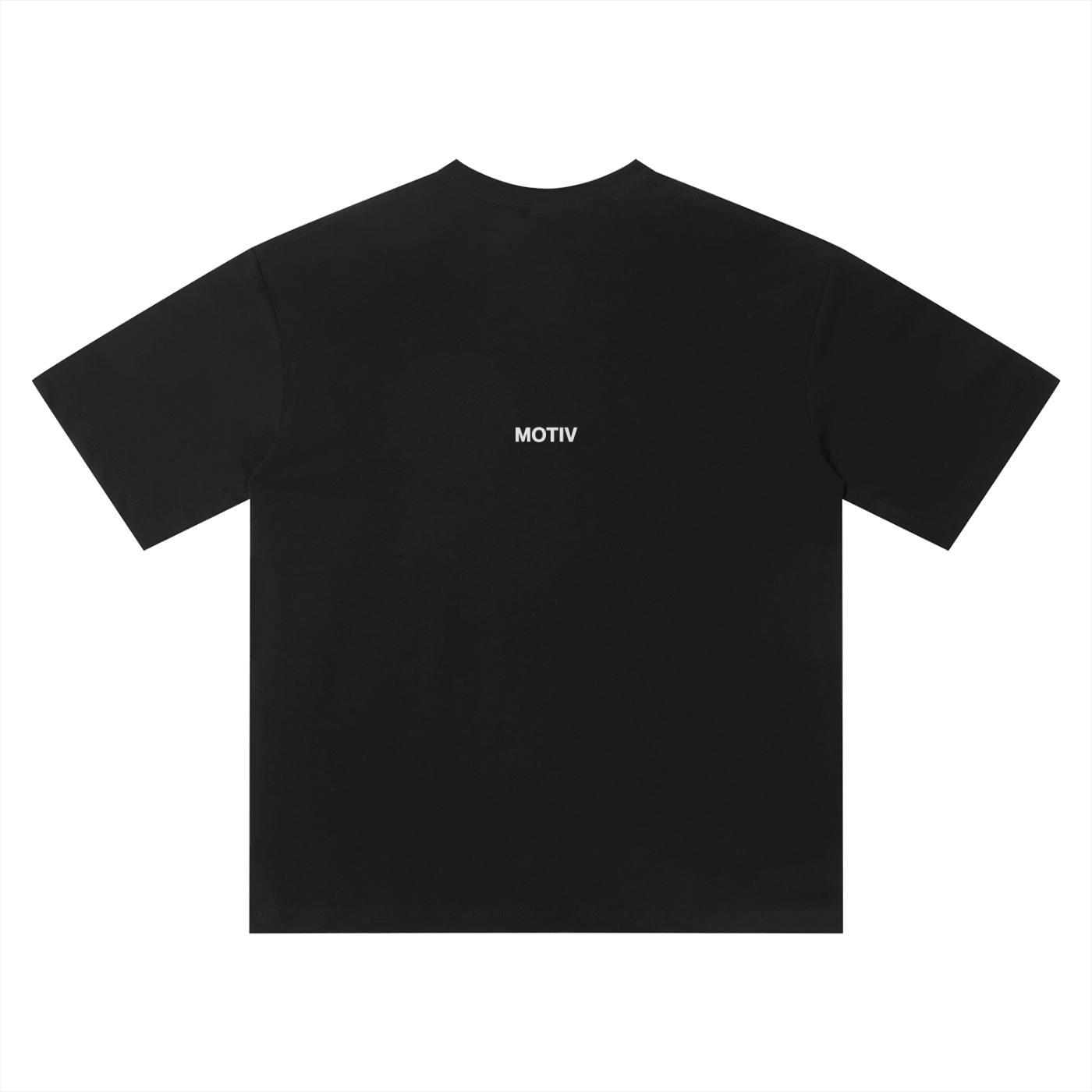 Flow Tee