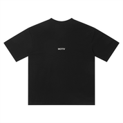 Flow Tee