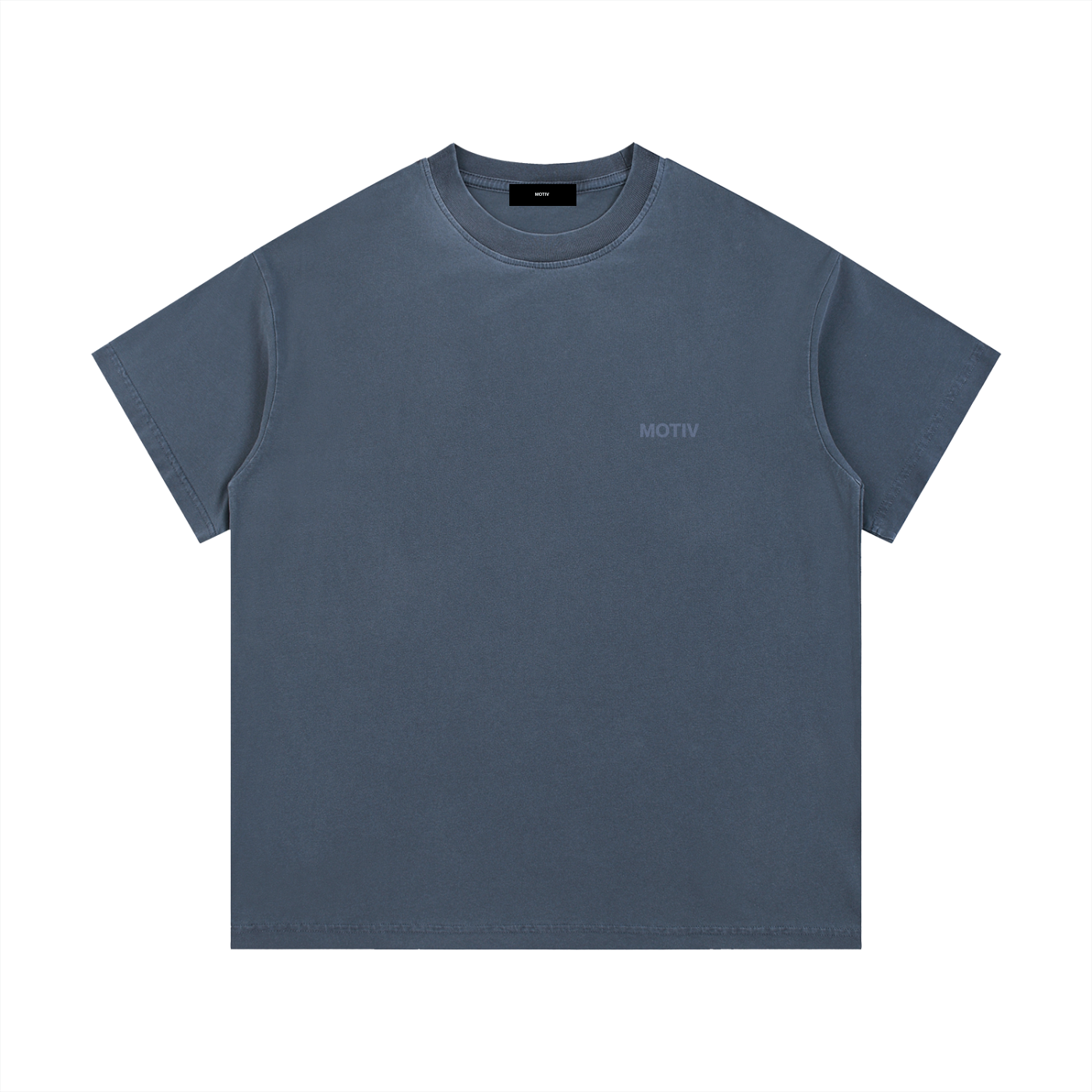 Live The Story Tee