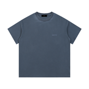 Live The Story Tee