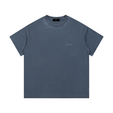 Live The Story Tee