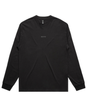 Weatherproof Unisex Long Sleeve Training Tee