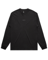 Weatherproof Long Sleeve Tee