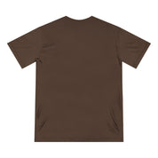 MOTIV Tonal Tee
