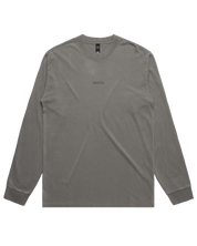 Weatherproof Unisex Long Sleeve Training Tee