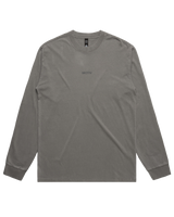 Weatherproof Long Sleeve Tee