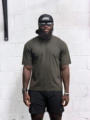Flow Tee