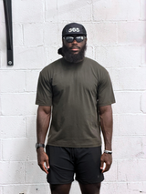 Flow Tee