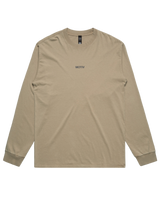 Weatherproof Long Sleeve Tee