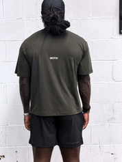 Flow Tee