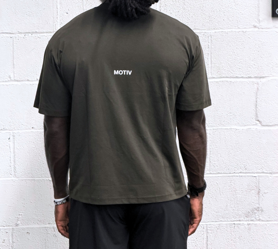 27_3e498b85-3372-491e-86f7-811fc7ef14d1.png