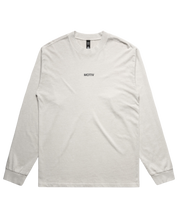 Weatherproof Unisex Long Sleeve Training Tee