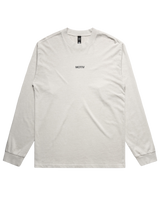 Weatherproof Long Sleeve Tee