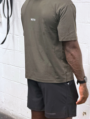 Flow Tee
