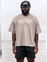 Forward Only Tee