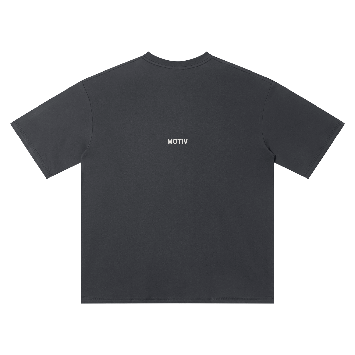Flow Tee