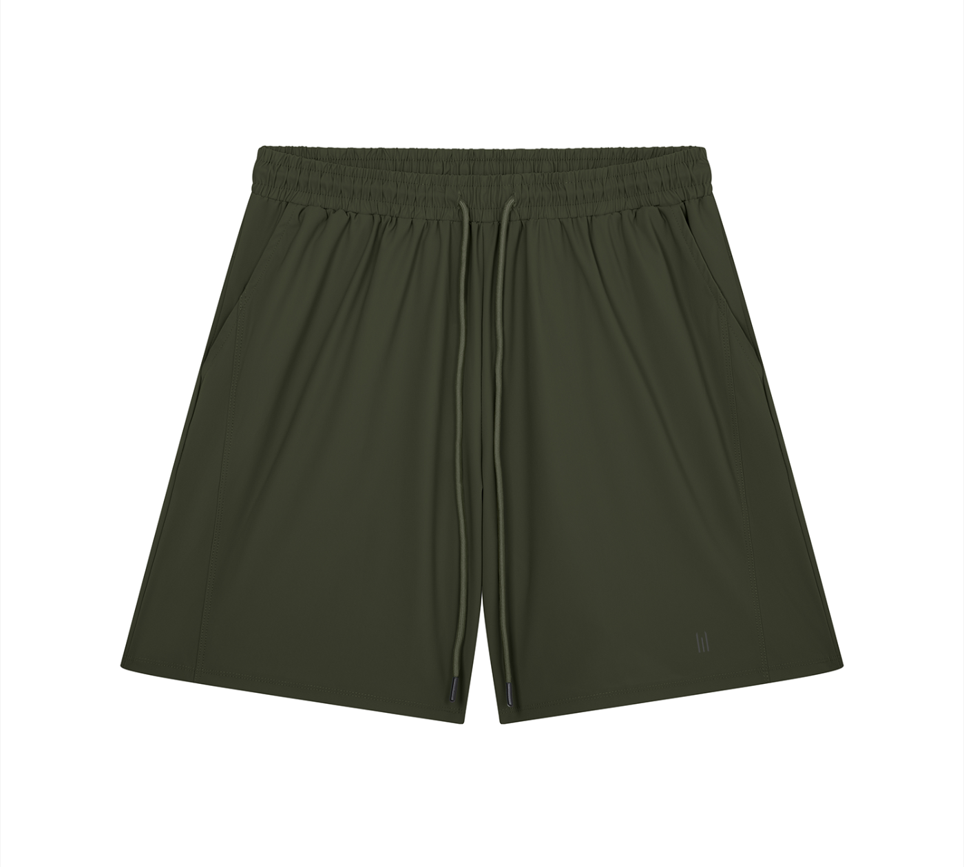 Men’s Motion Shorts