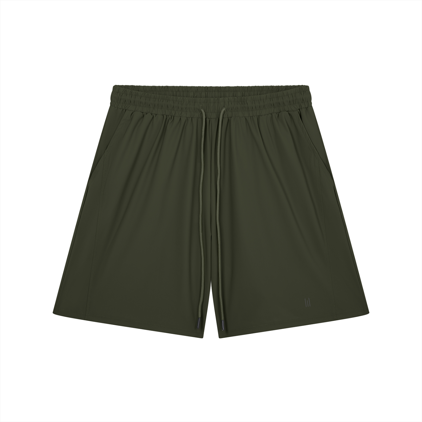 Men’s Motion Shorts