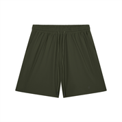 Men’s Motion Shorts