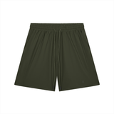 Men’s Motion Shorts