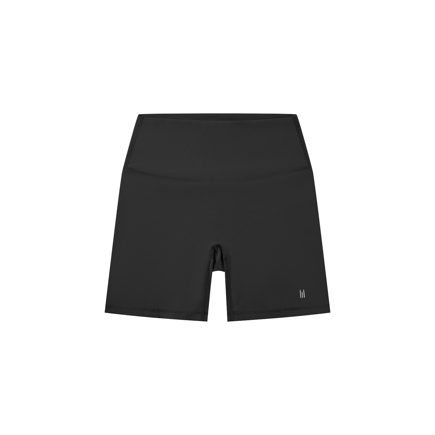 Core HW Biker Shorts