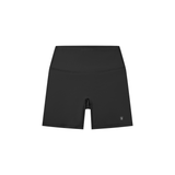 Core HW Biker Shorts