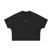MOTIV Panel Tee