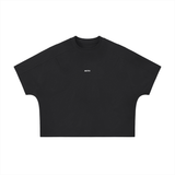 MOTIV Panel Tee