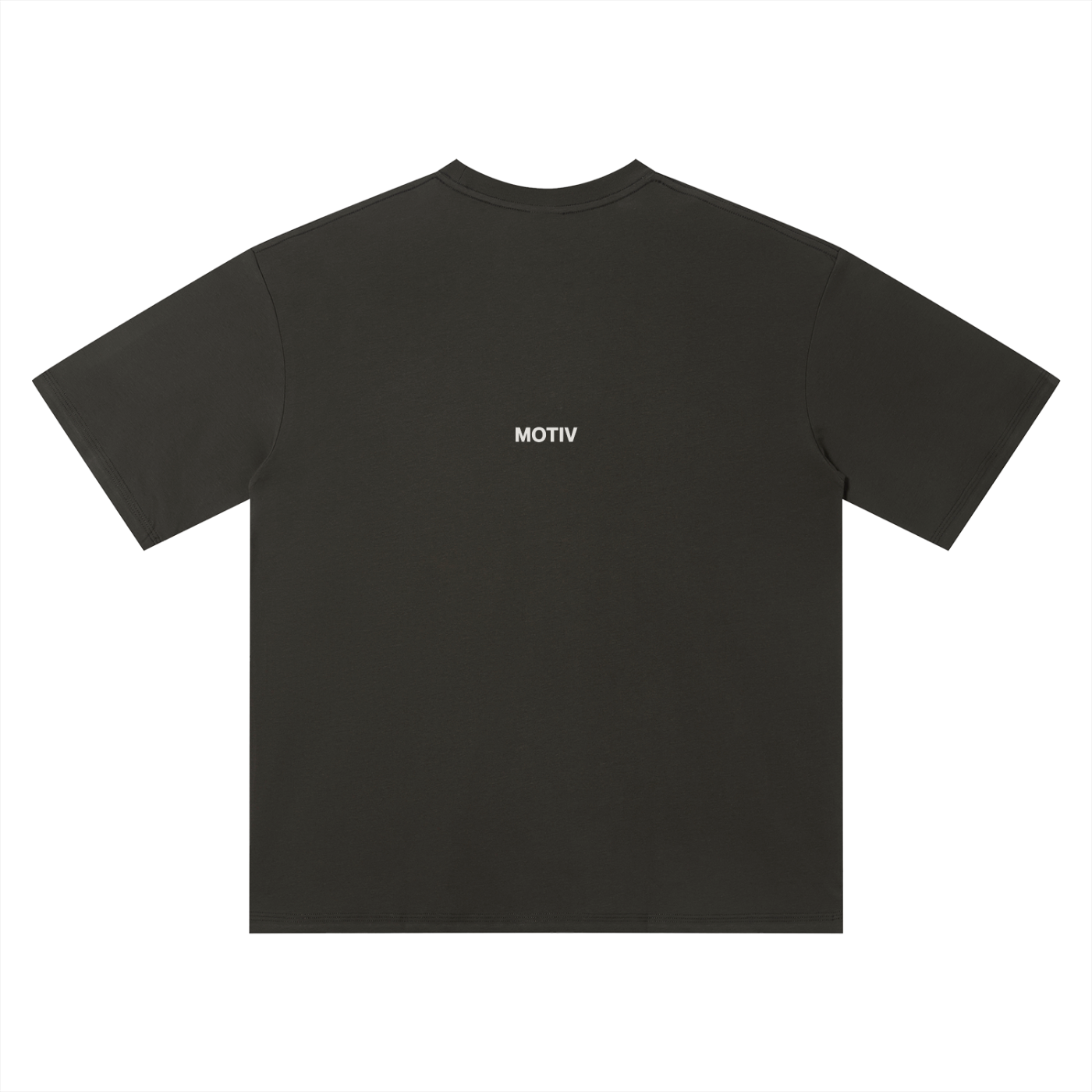 Flow Tee