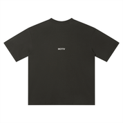 Flow Tee