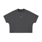 MOTIV Panel Tee