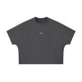MOTIV Panel Tee