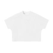 MOTIV Panel Tee