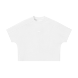 MOTIV Panel Tee