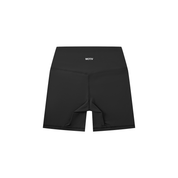 Core HW Biker Shorts