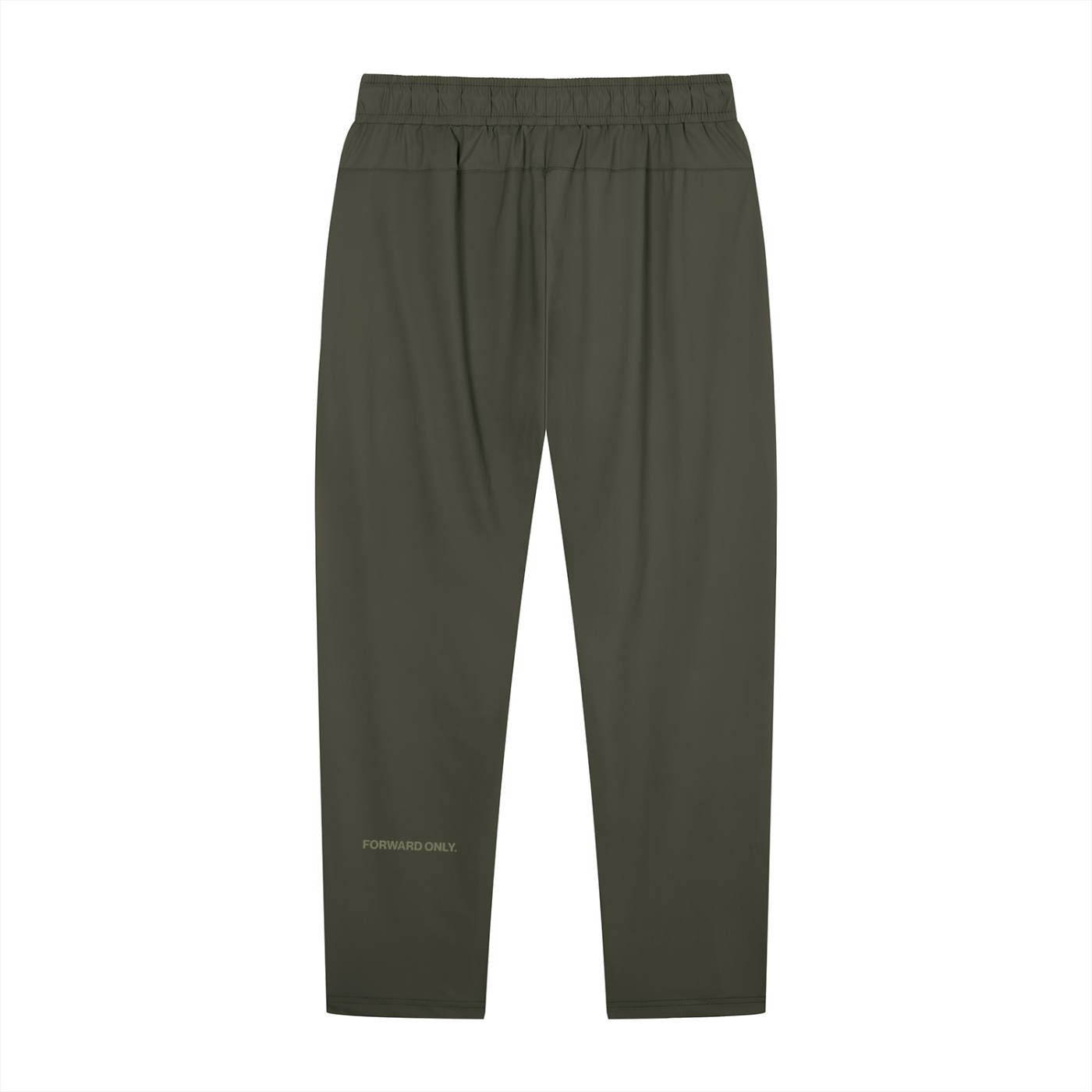 Men's Training Pants