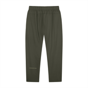 Men's Training Pants