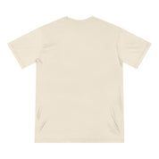 MOTIV Tonal Tee