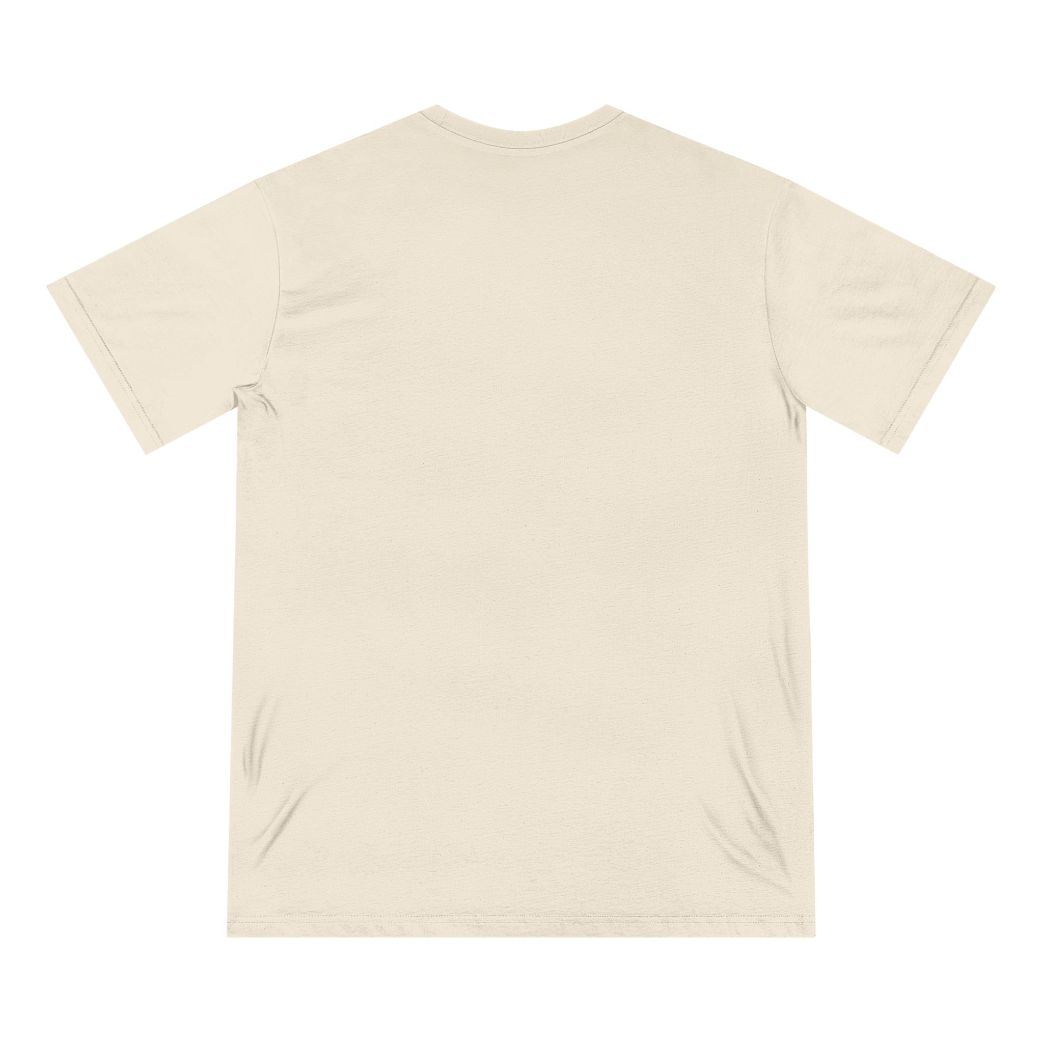 MOTIV Tonal Tee