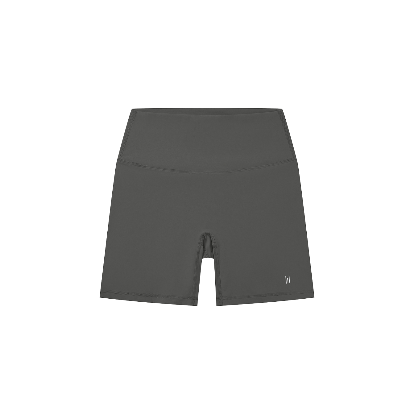 Core HW Biker Shorts