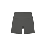Core HW Biker Shorts