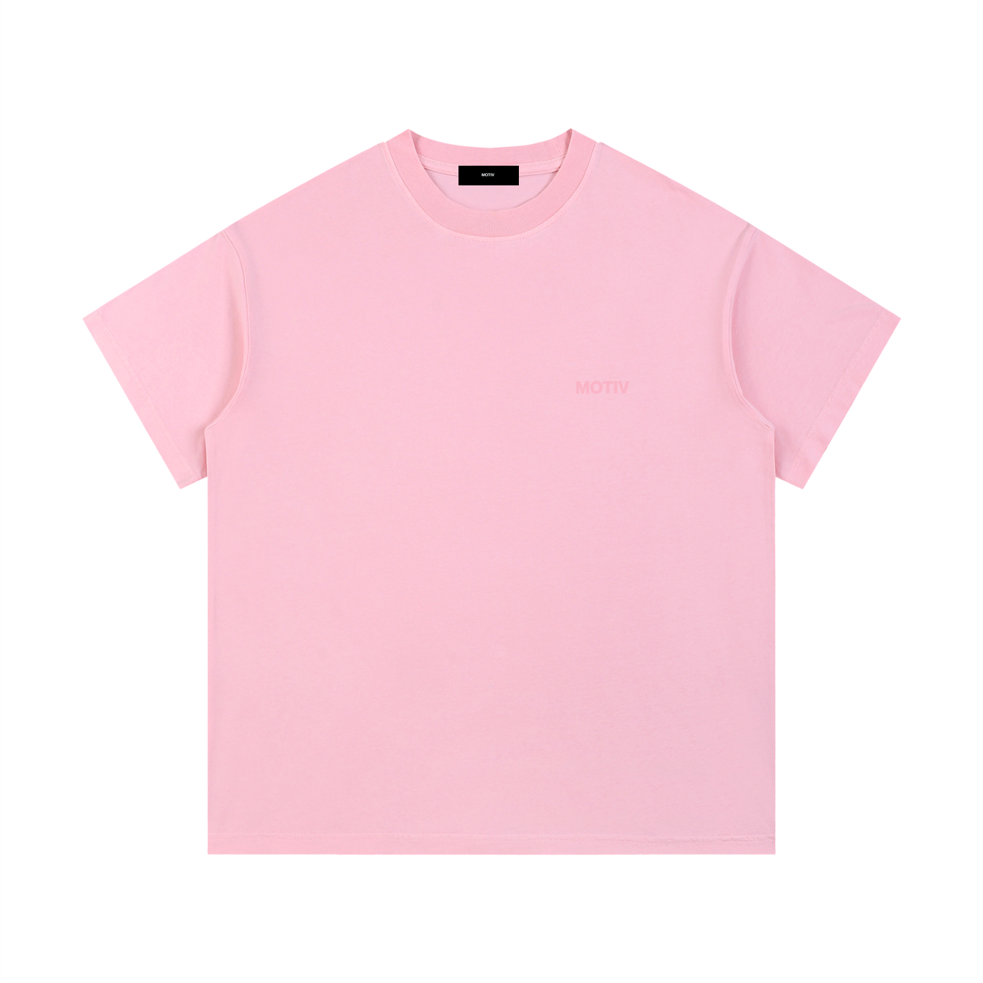 Live The Story Tee