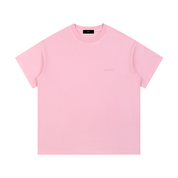 Live The Story Tee