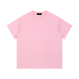 Live The Story Tee