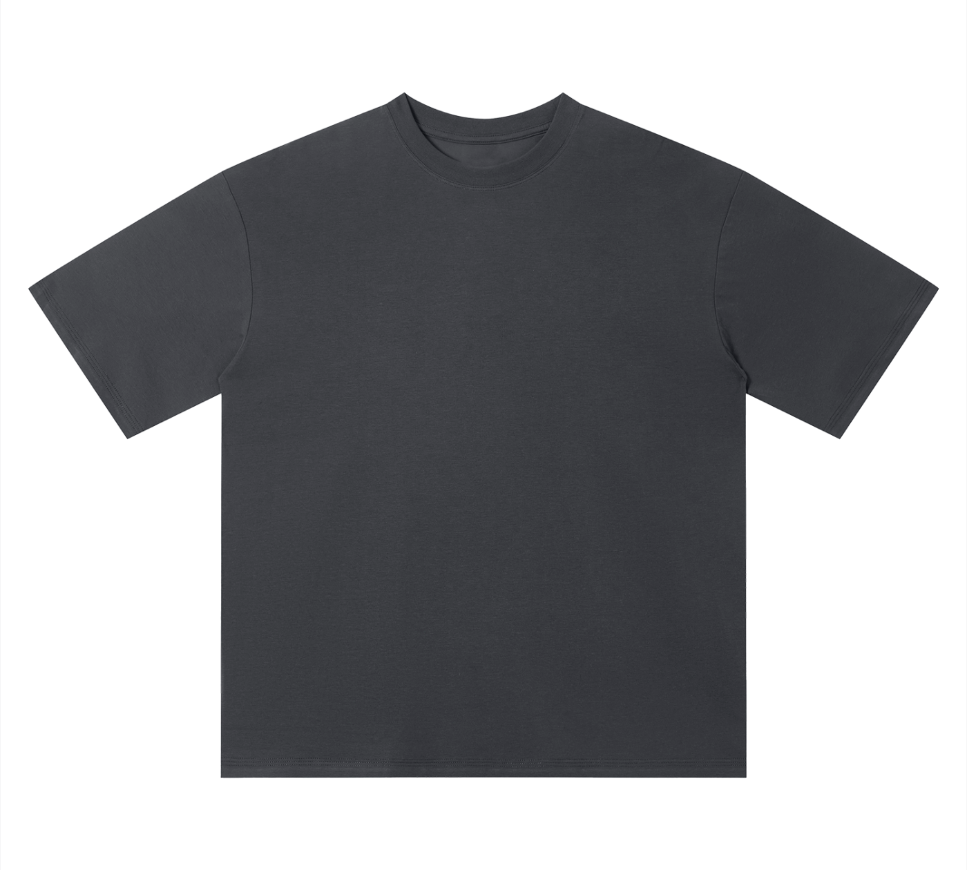 Flow Tee