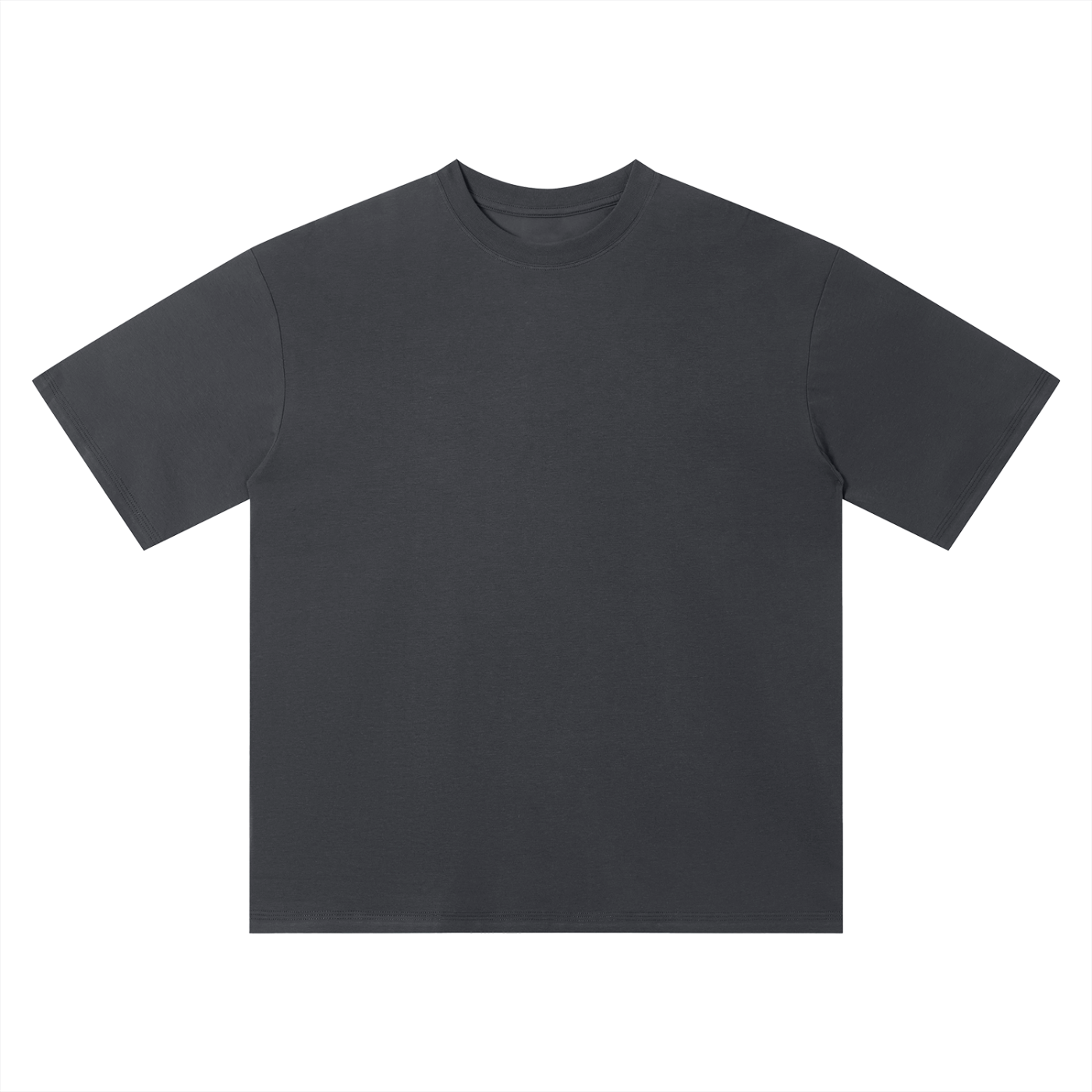 Flow Tee